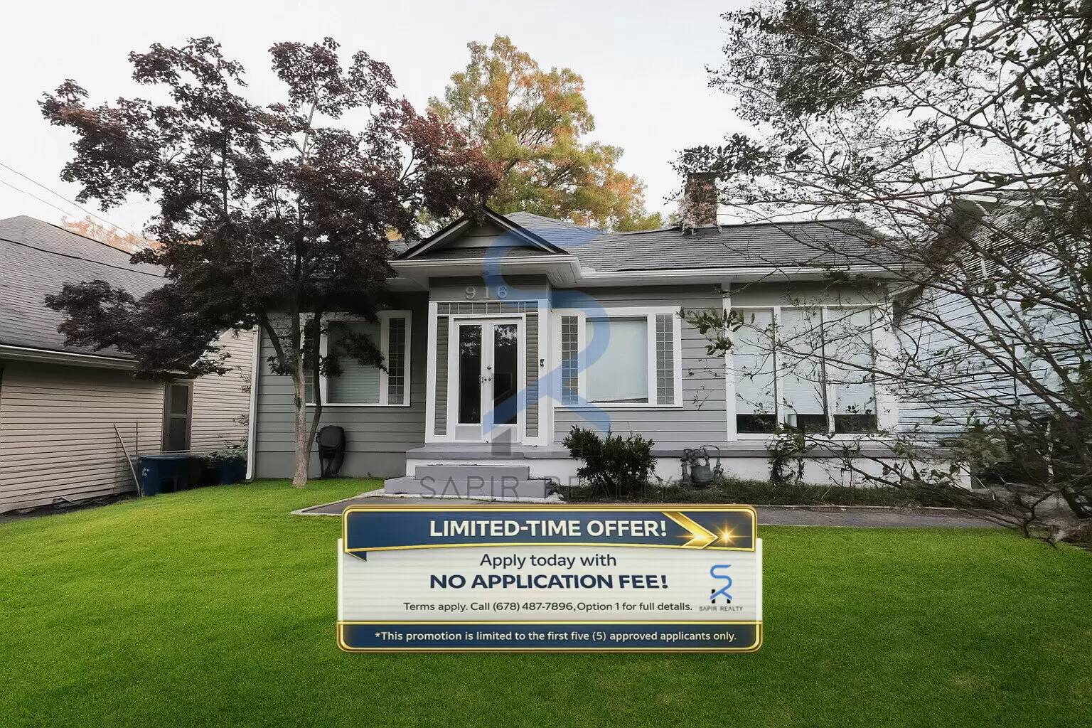 Property Image 1