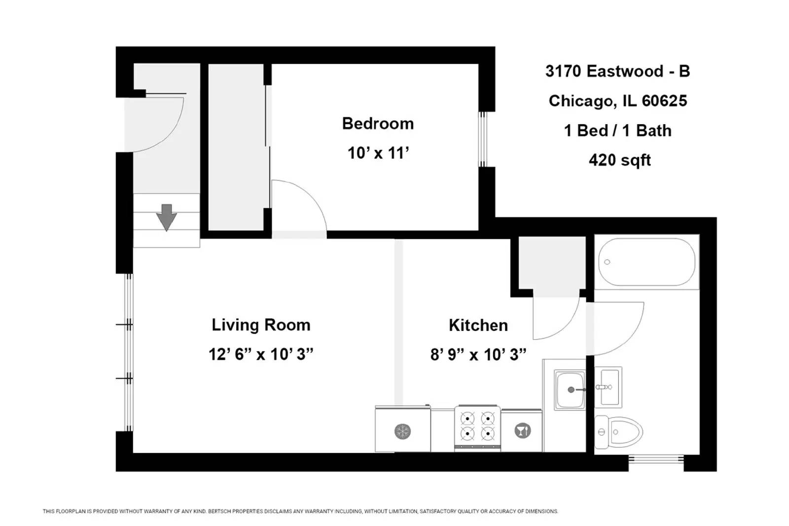 Property Image 12