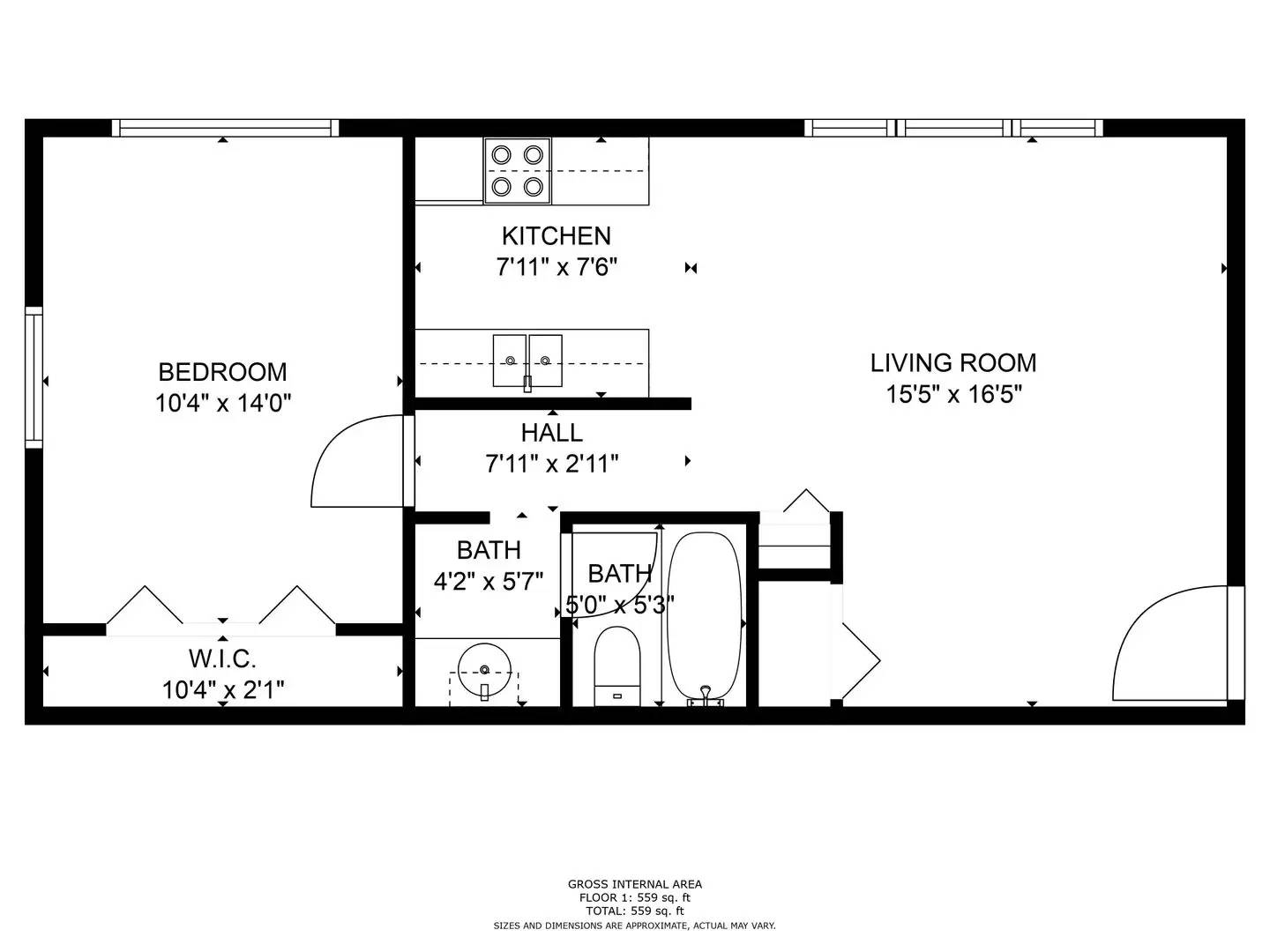 Property Image 15