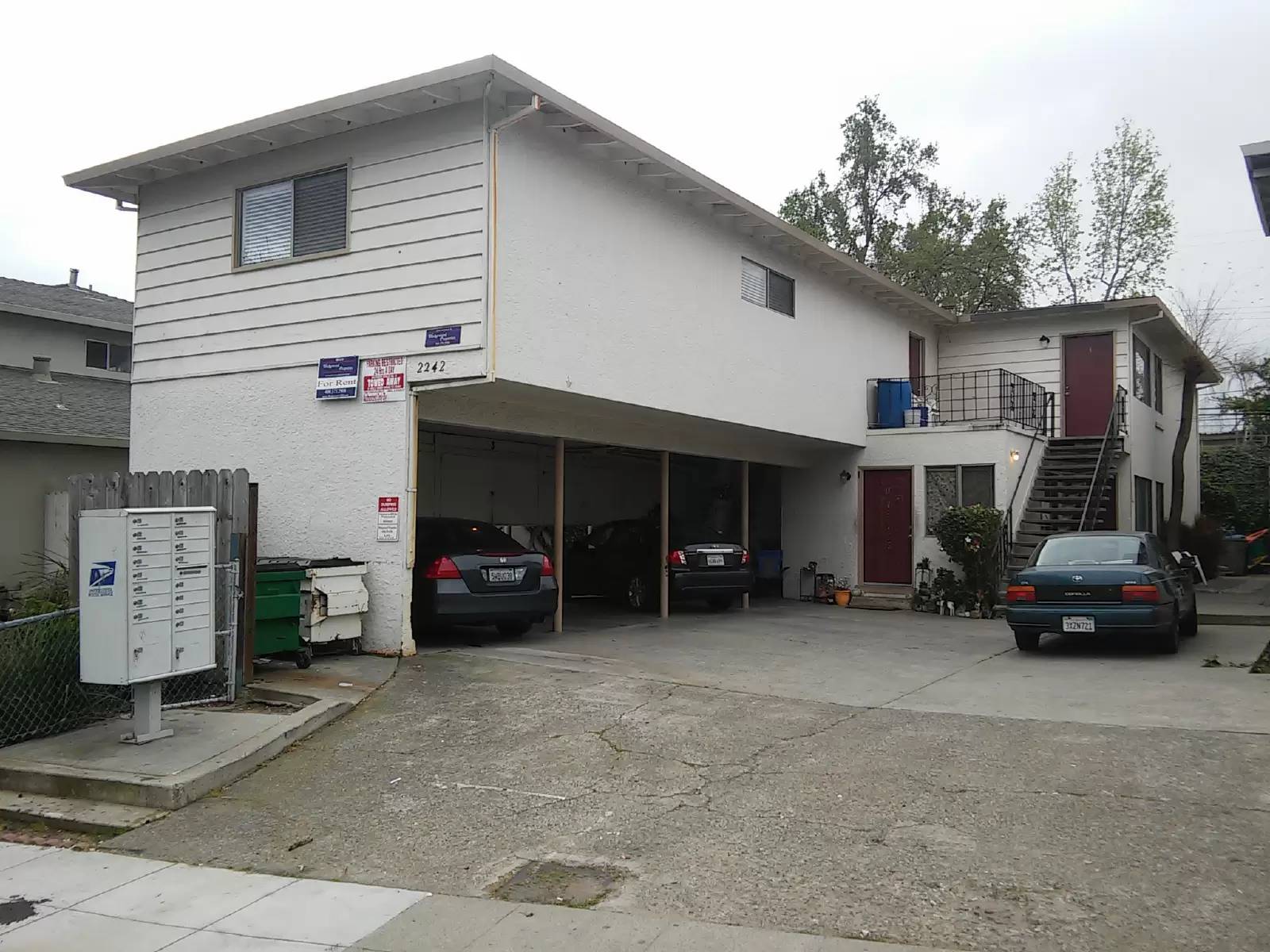 Property Image 8