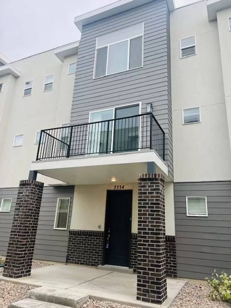 cover background