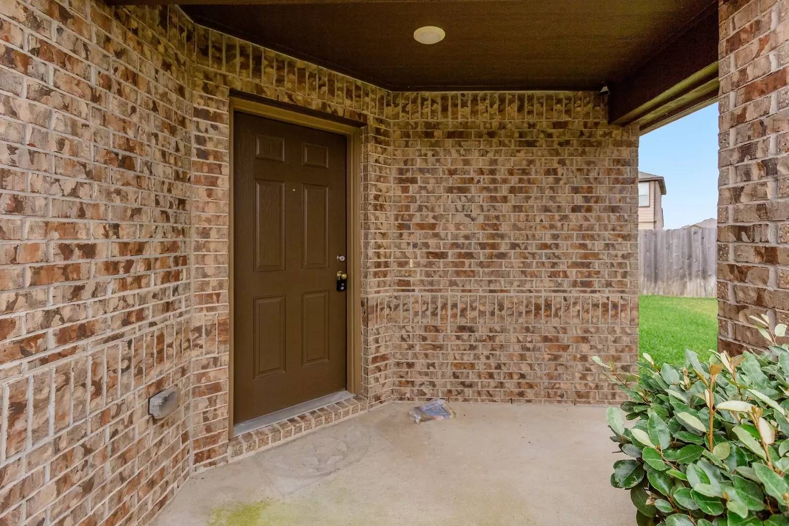 Property Image 48