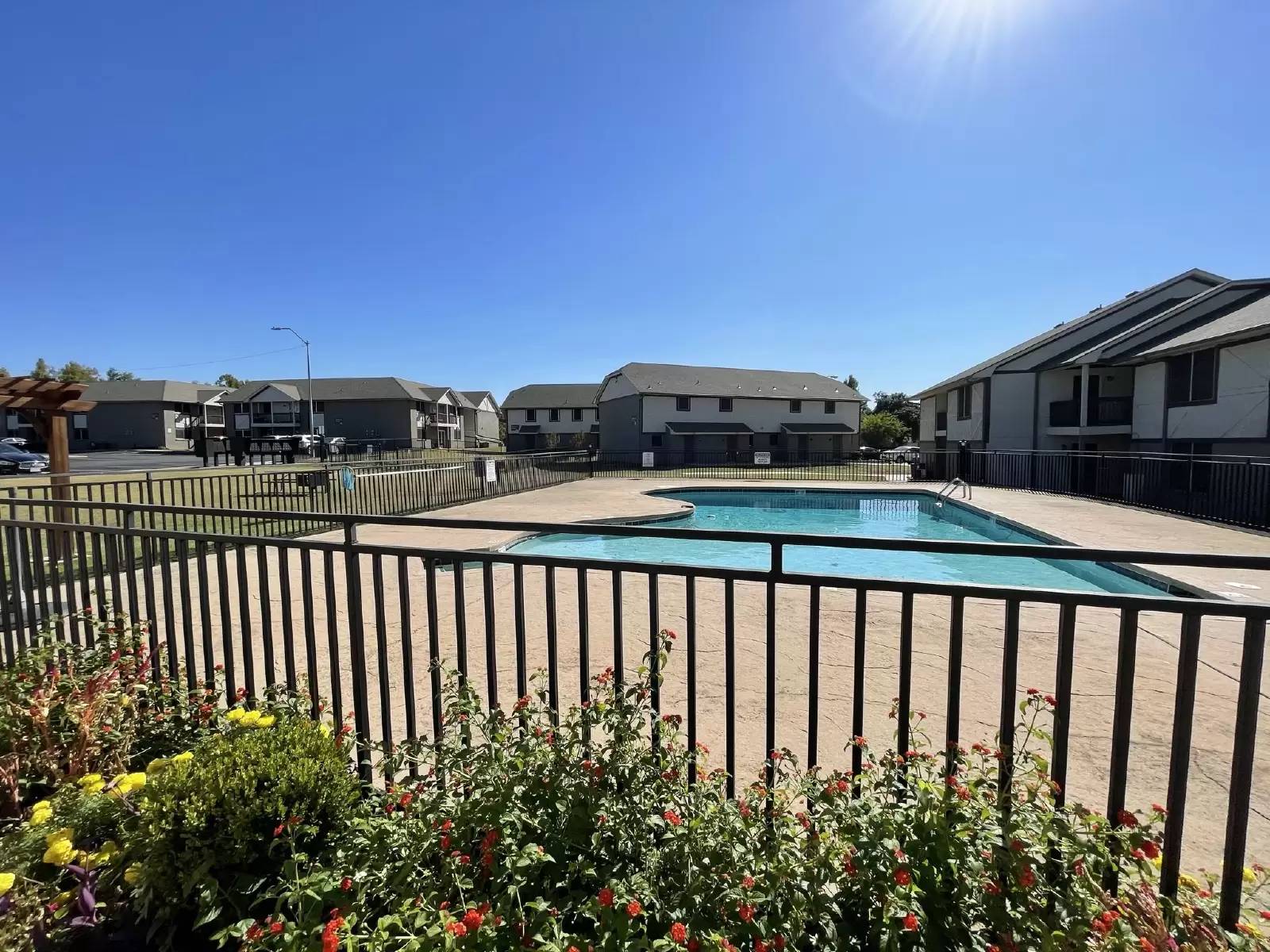 Property Image 23
