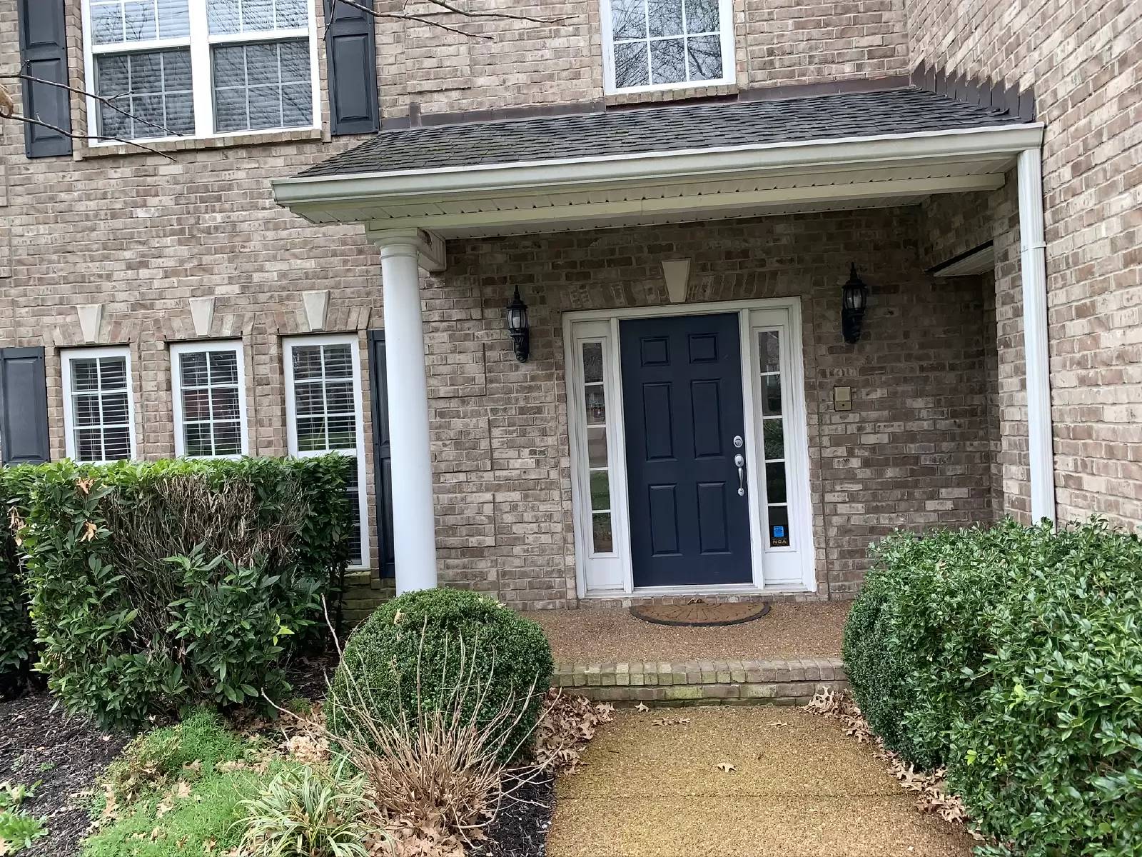 Property Image 36