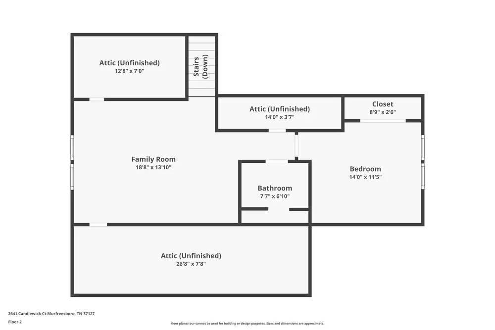 Property Image 19