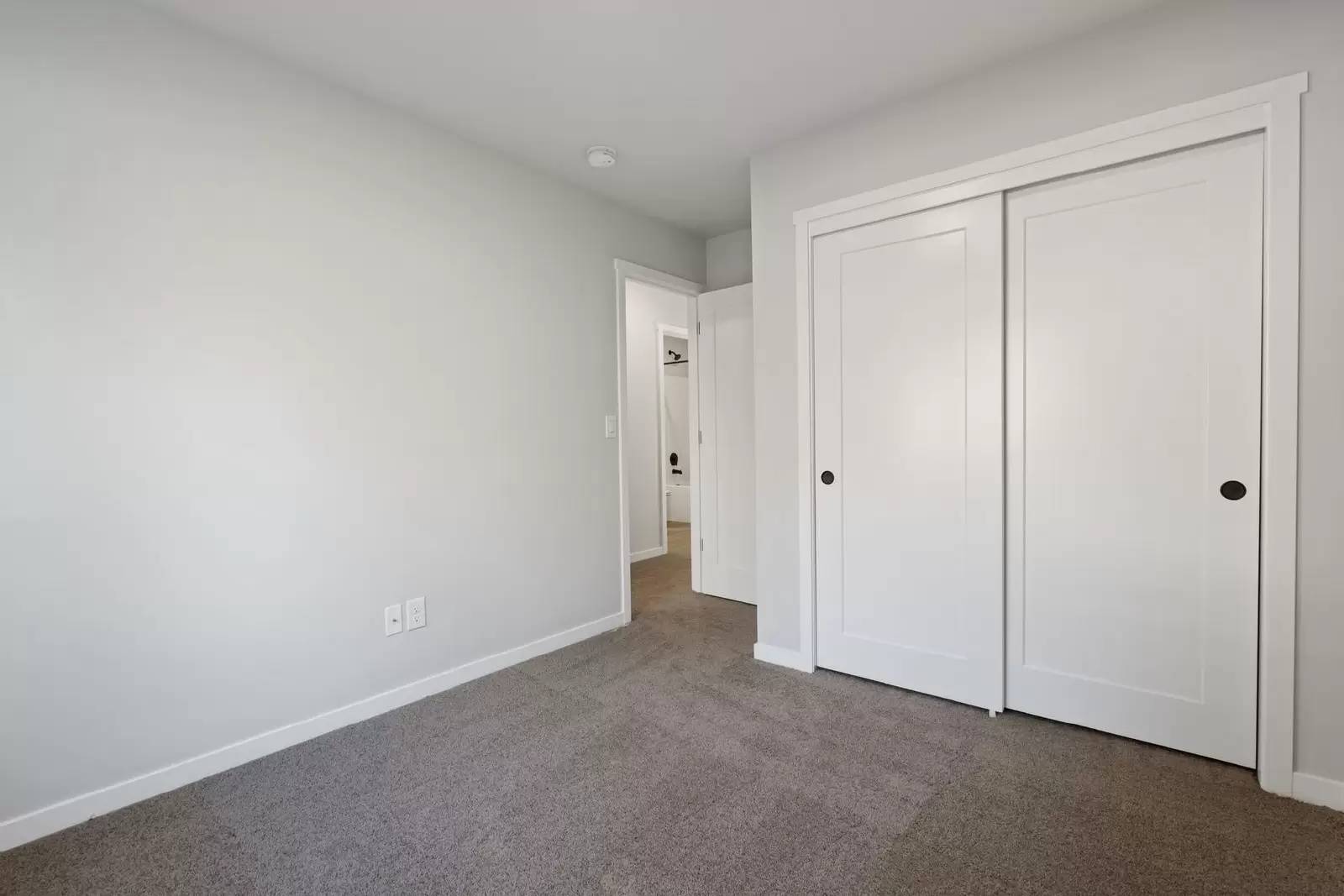 Property Image 87