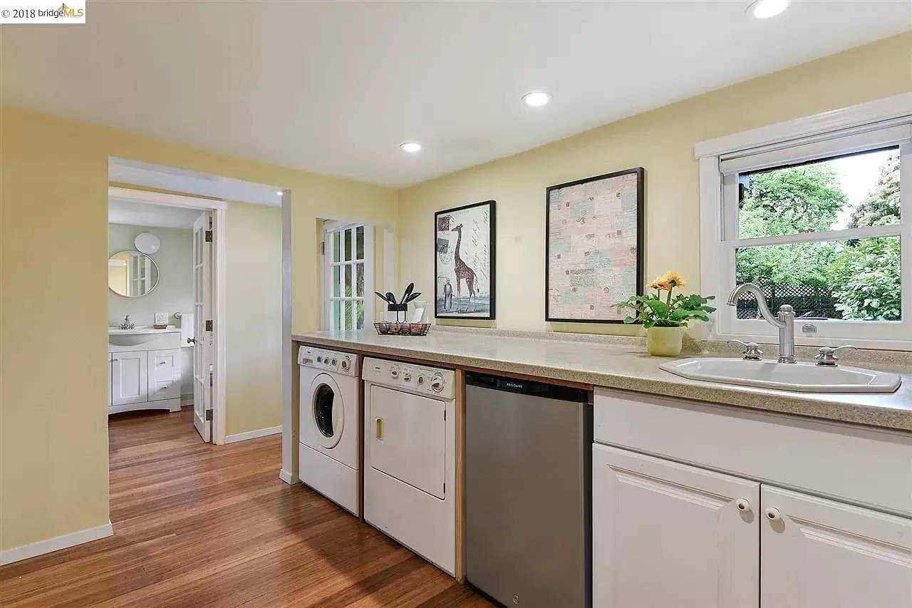 Property Image 57
