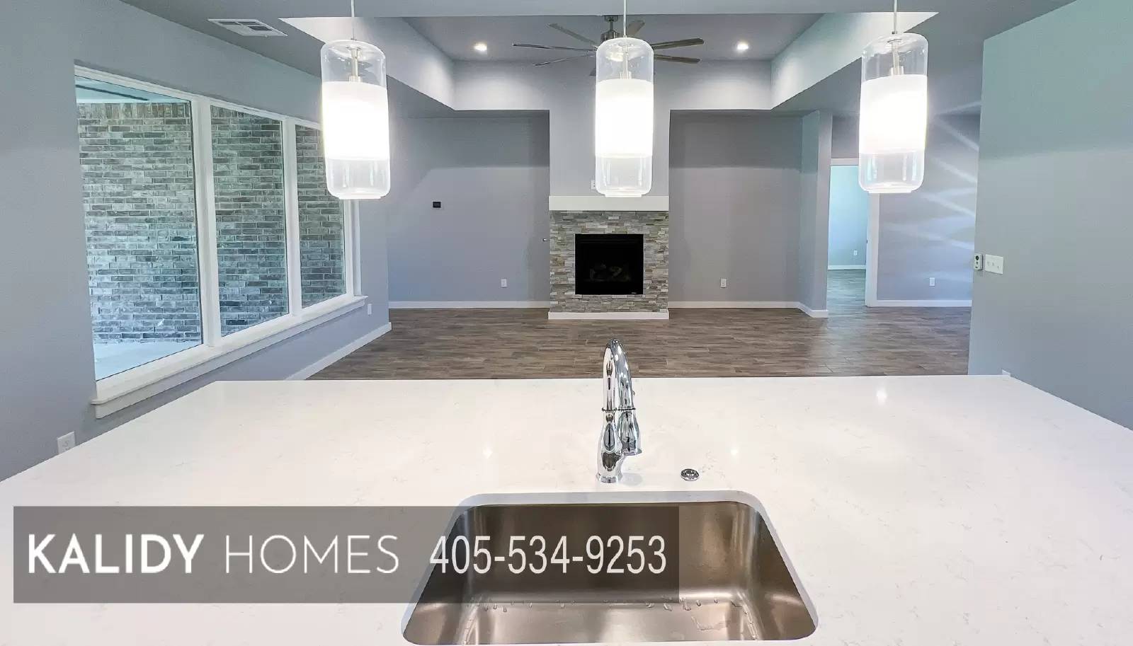 Property Image 81