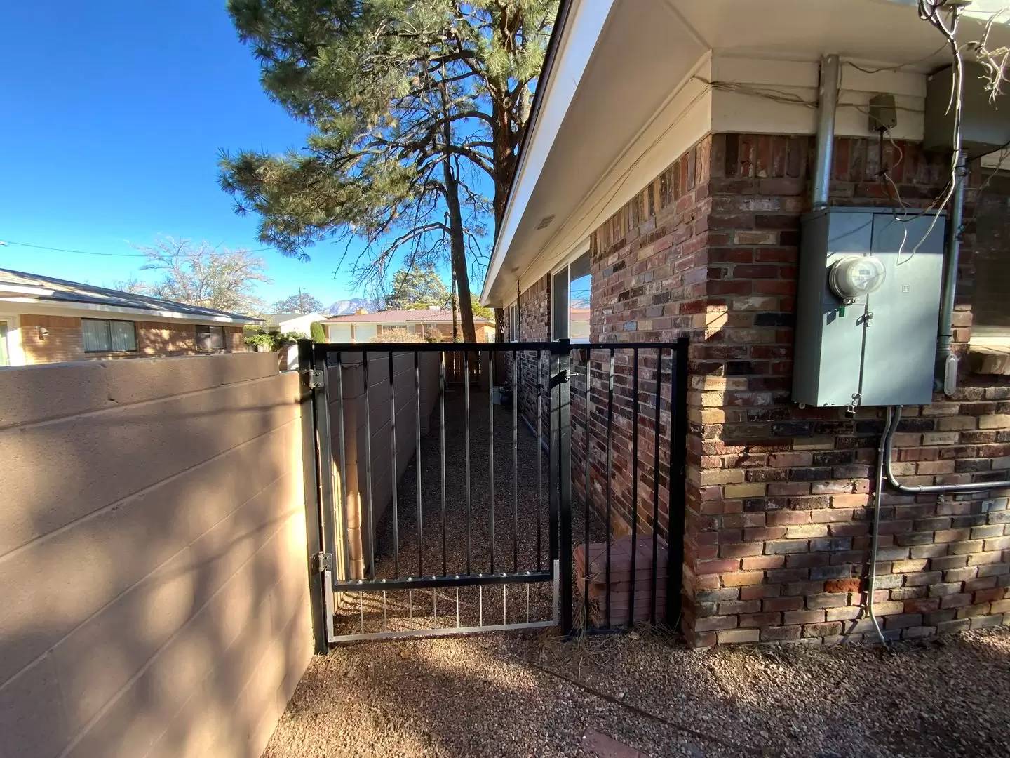 Property Image 45