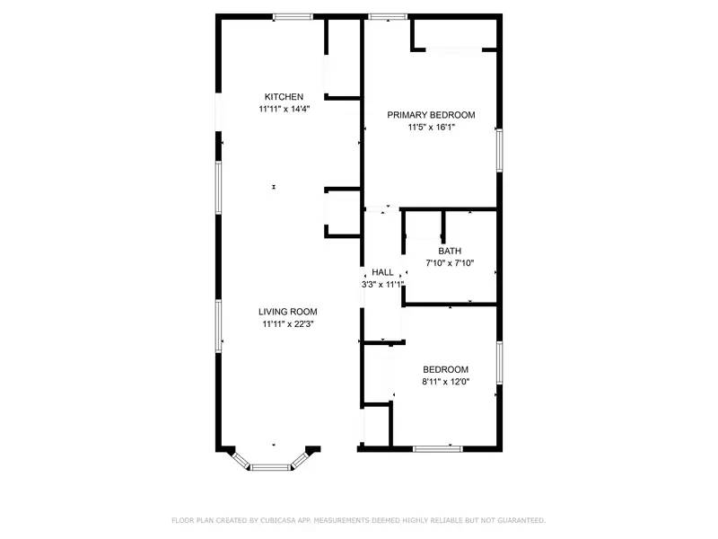 Property Image 10