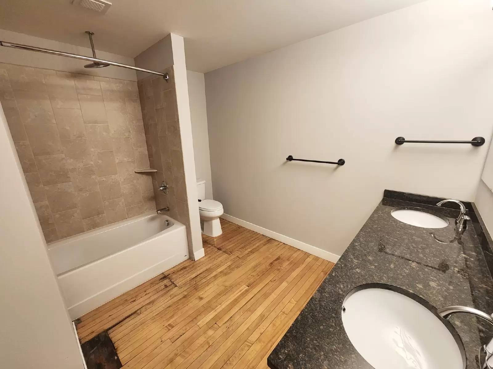 Property Image 80