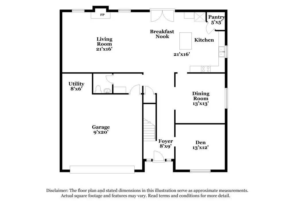 Property Image 3