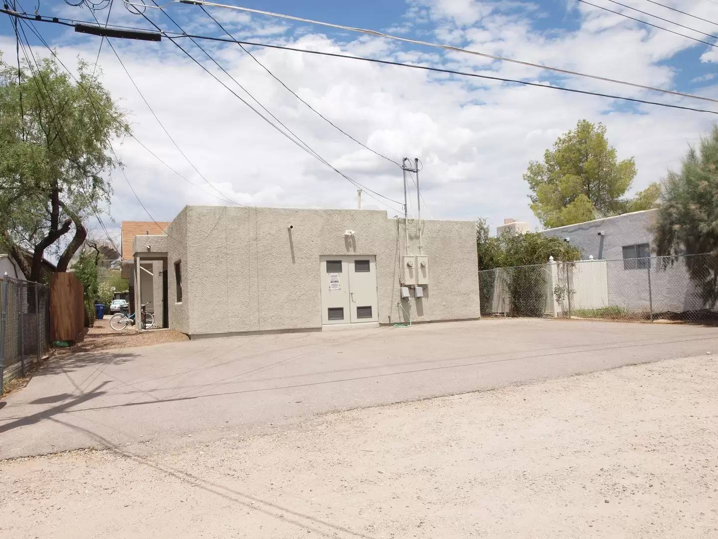 Property Image 5