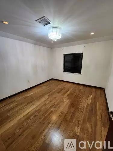 cover background