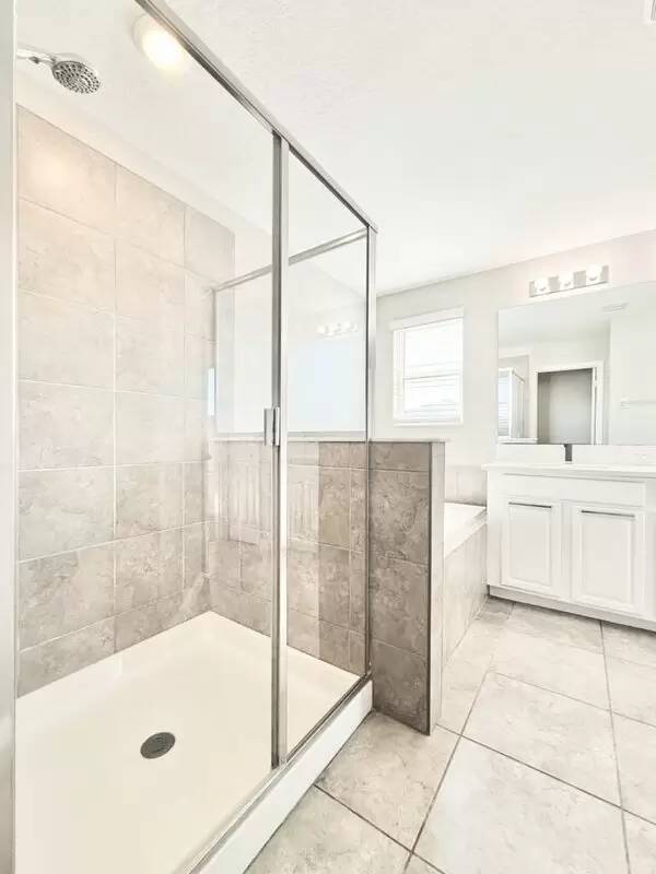 Property Image 67
