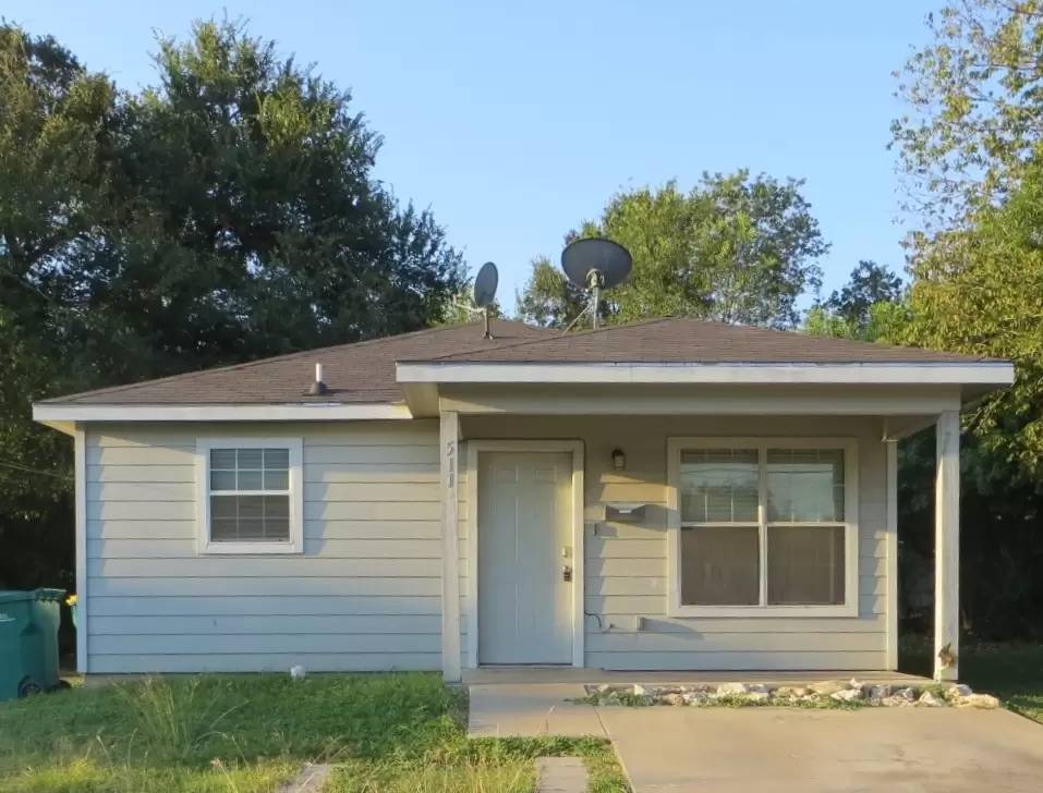 Property Image 1