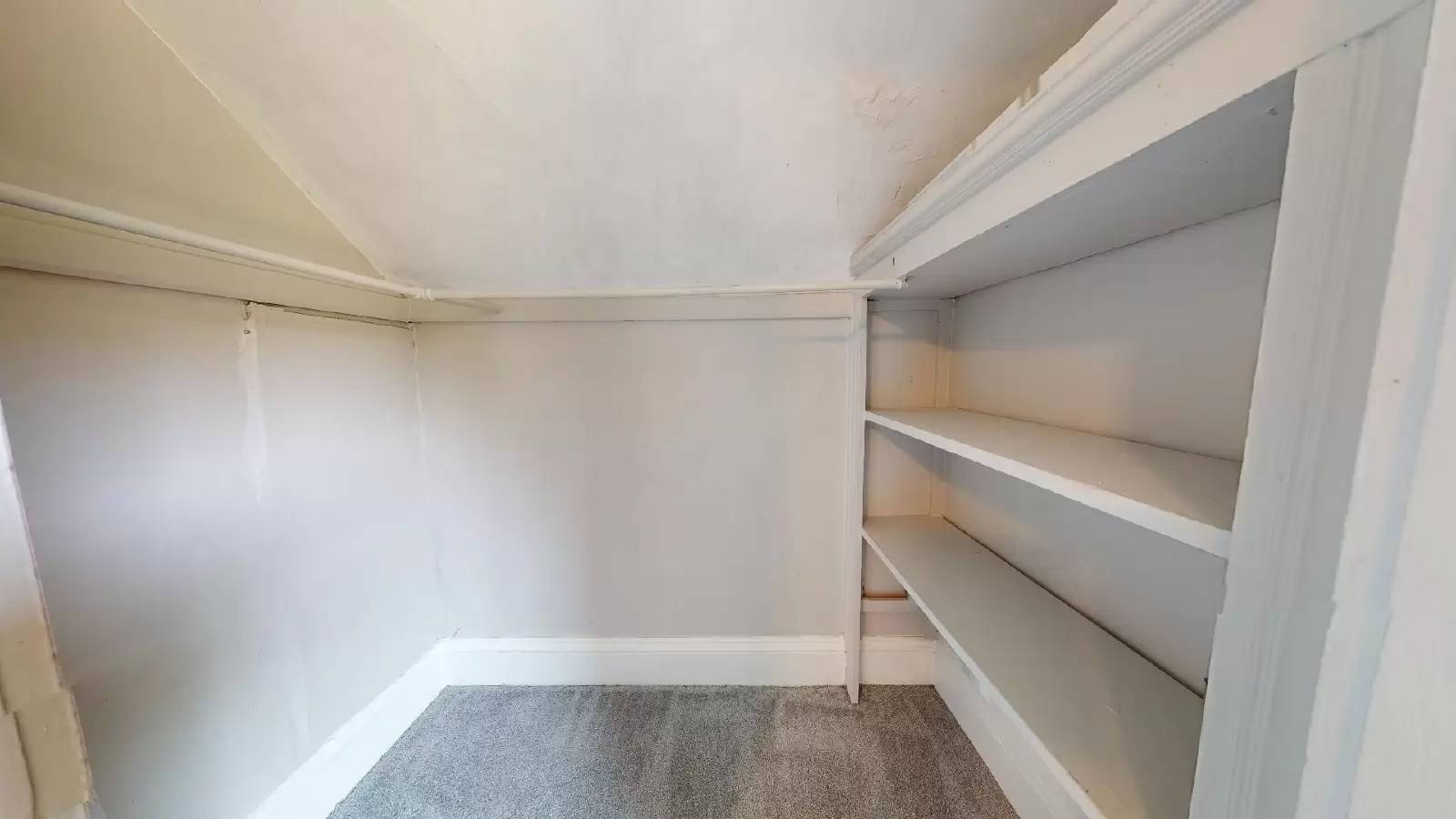 Property Image 55