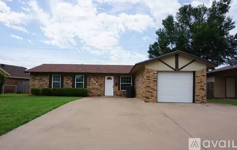 cover background