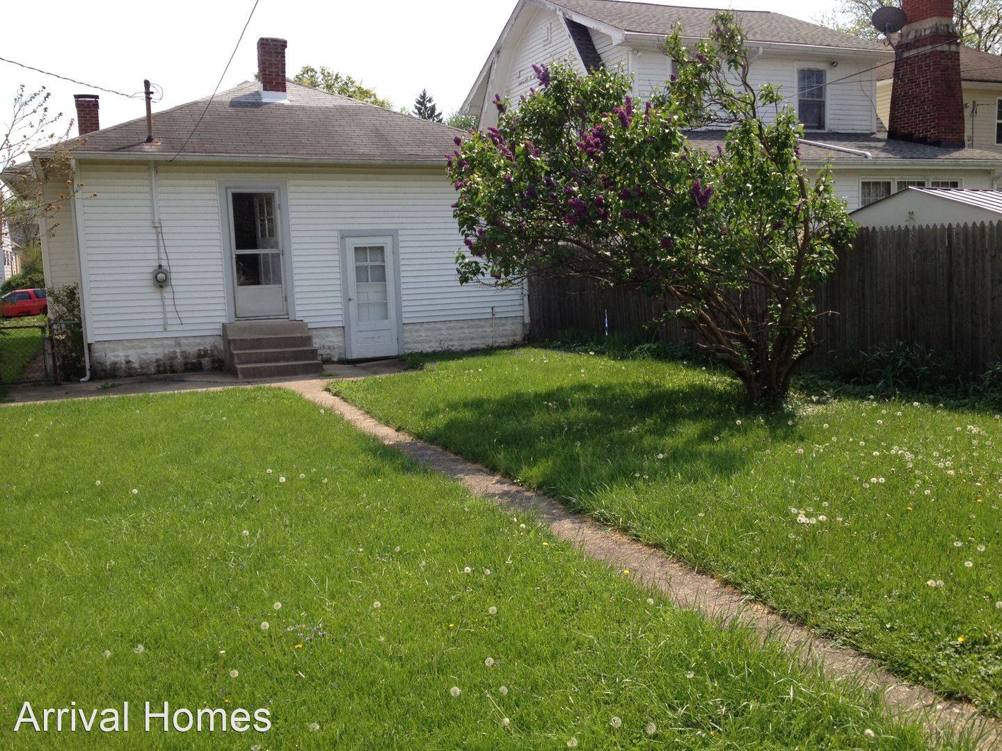 Property Image 7