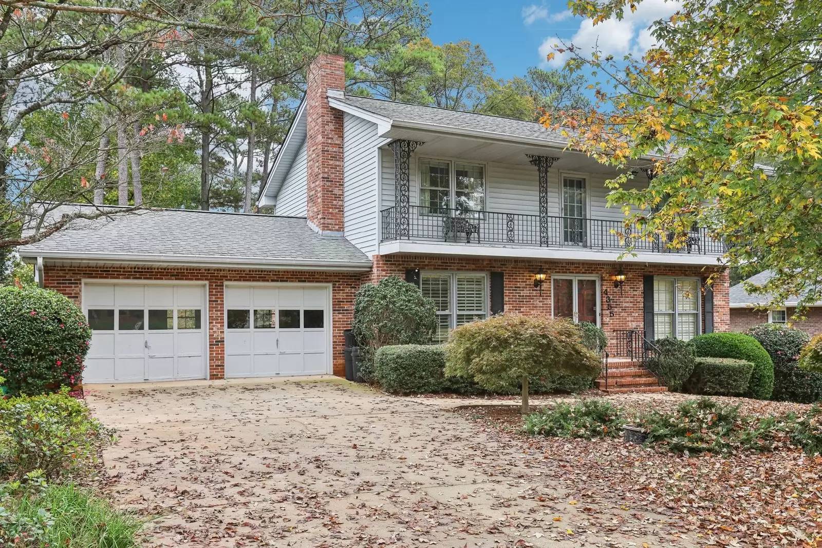 Property Image 30