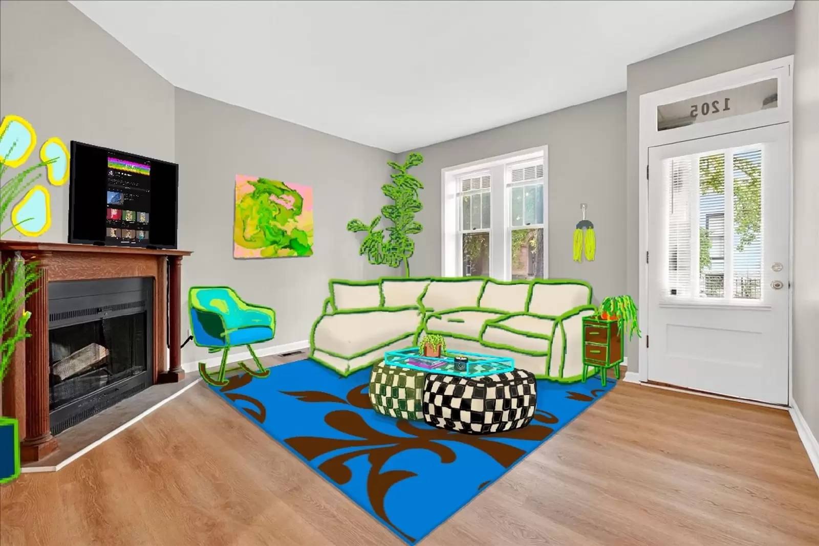 Property Image 3