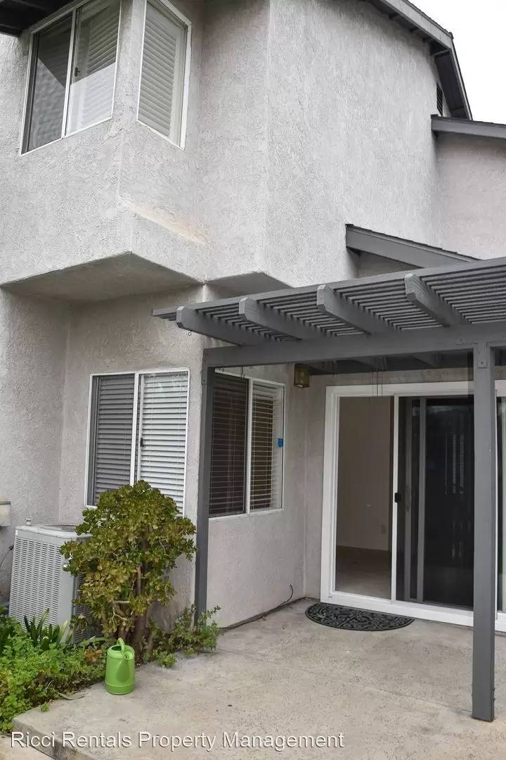 Property Image 71