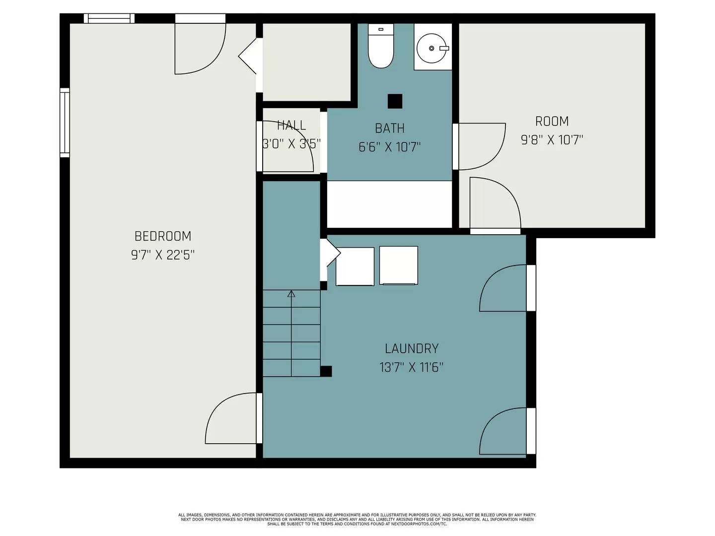 Property Image 19