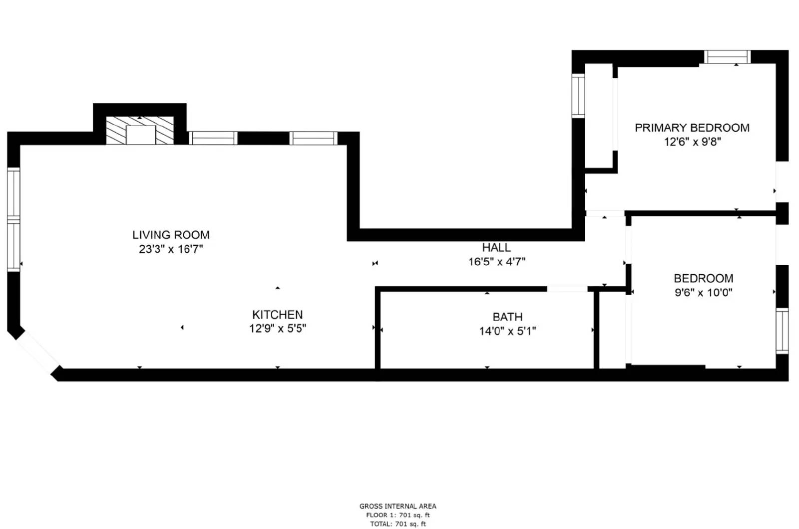 Property Image 8