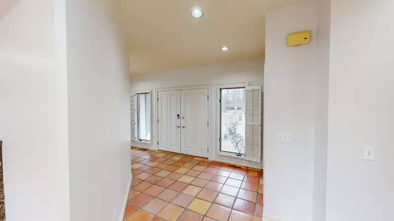 Property Image 62