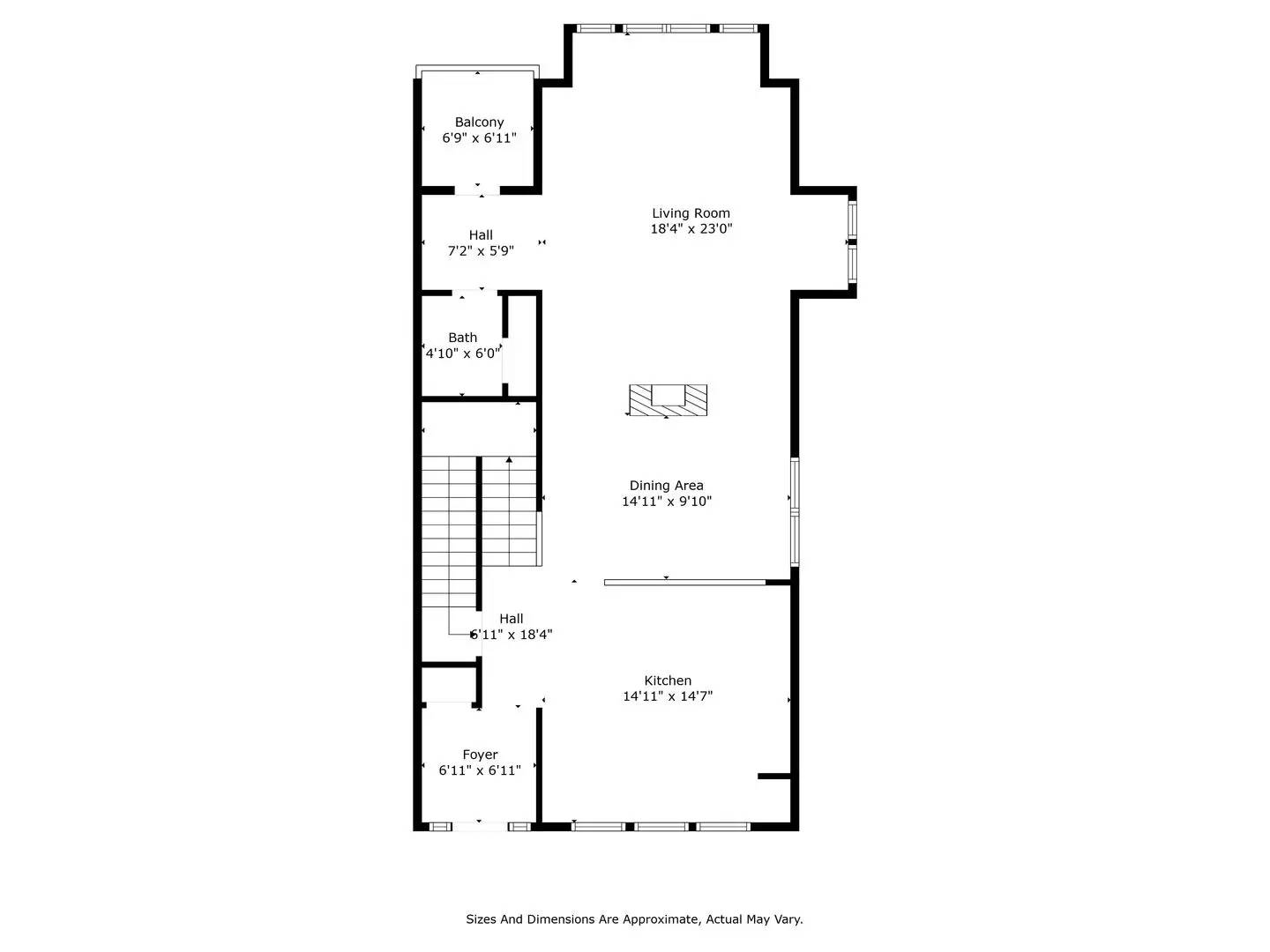 Property Image 21