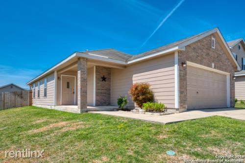 cover background