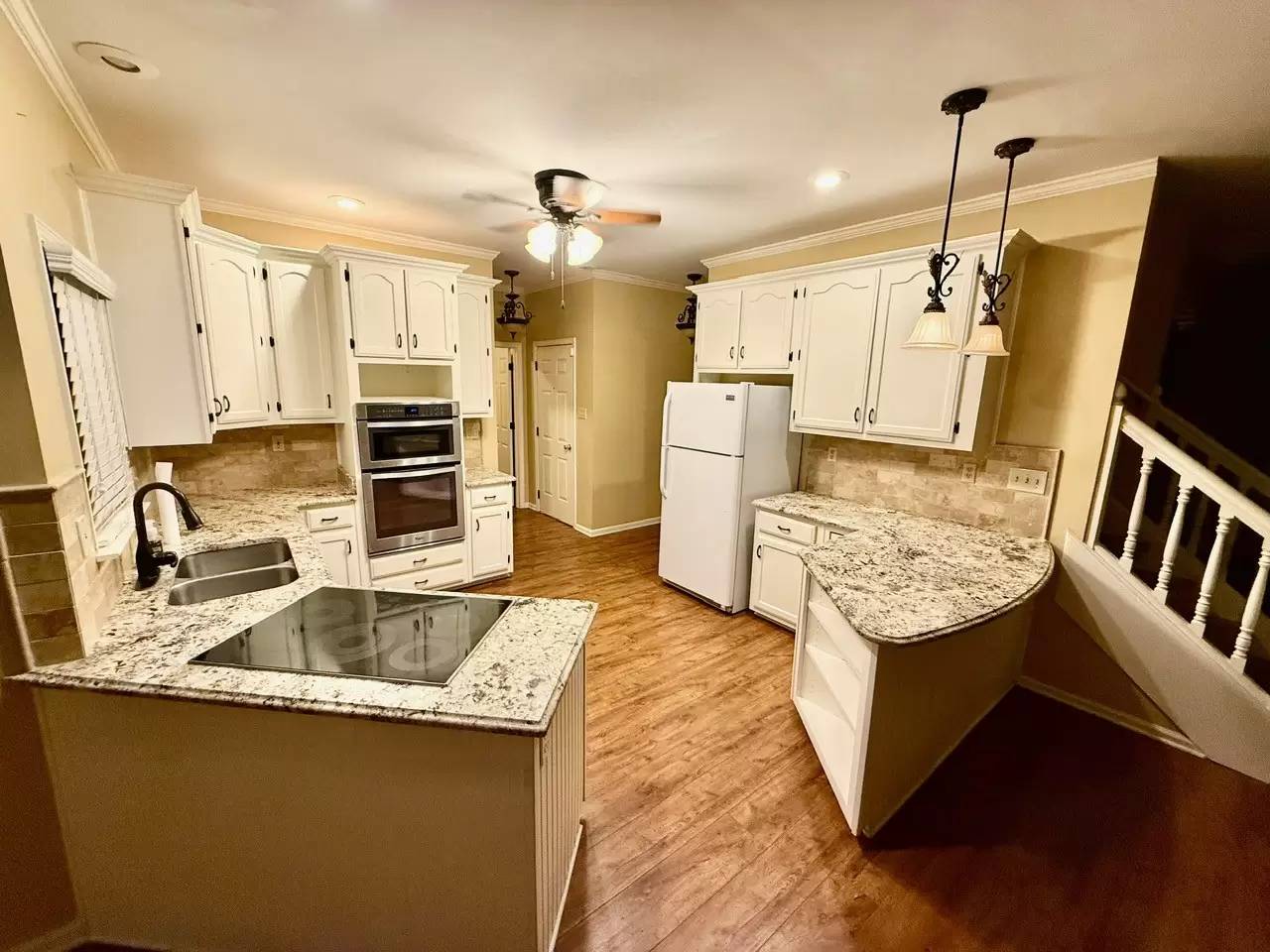 Property Image 25