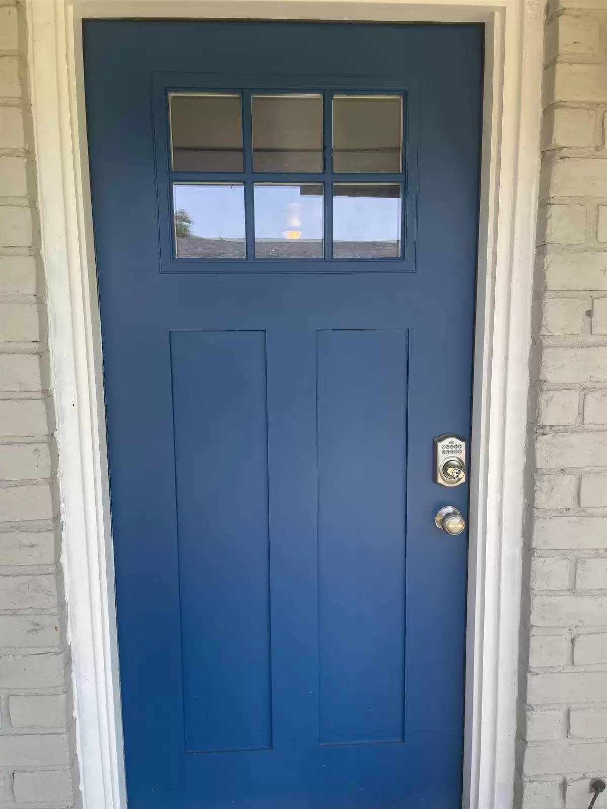 cover background