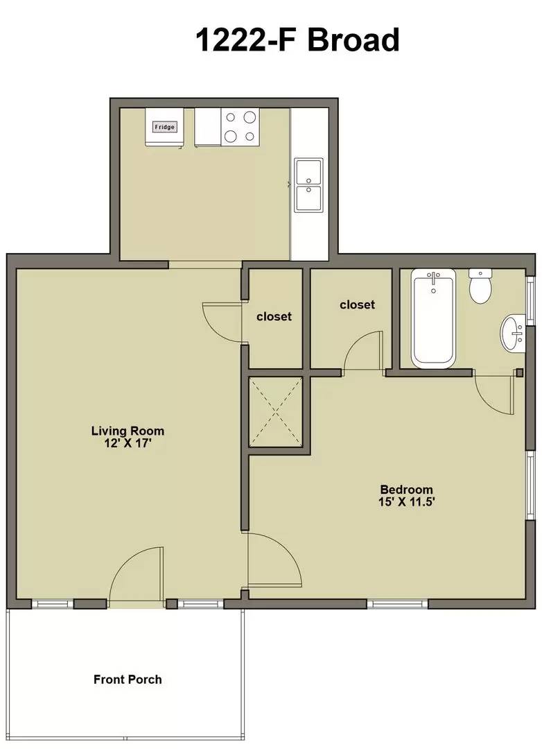 Property Image 10