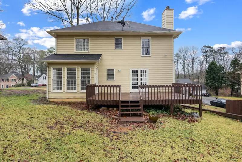 Property Image 24
