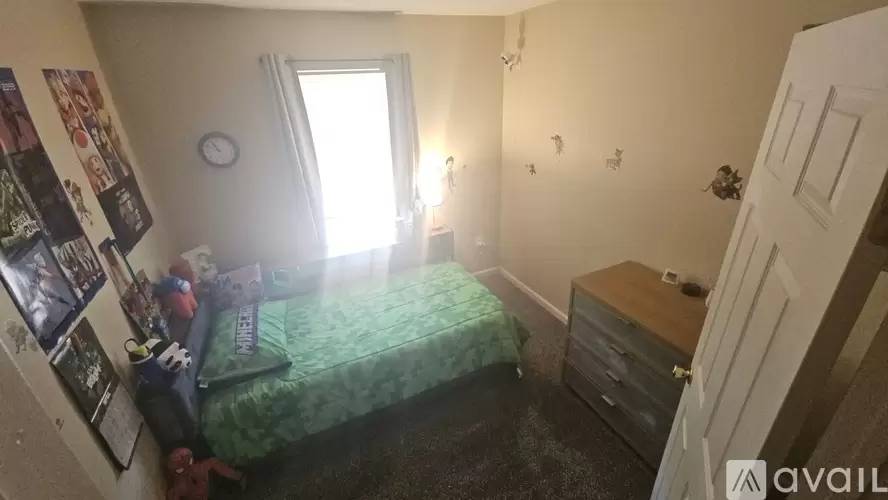 Property Image 22