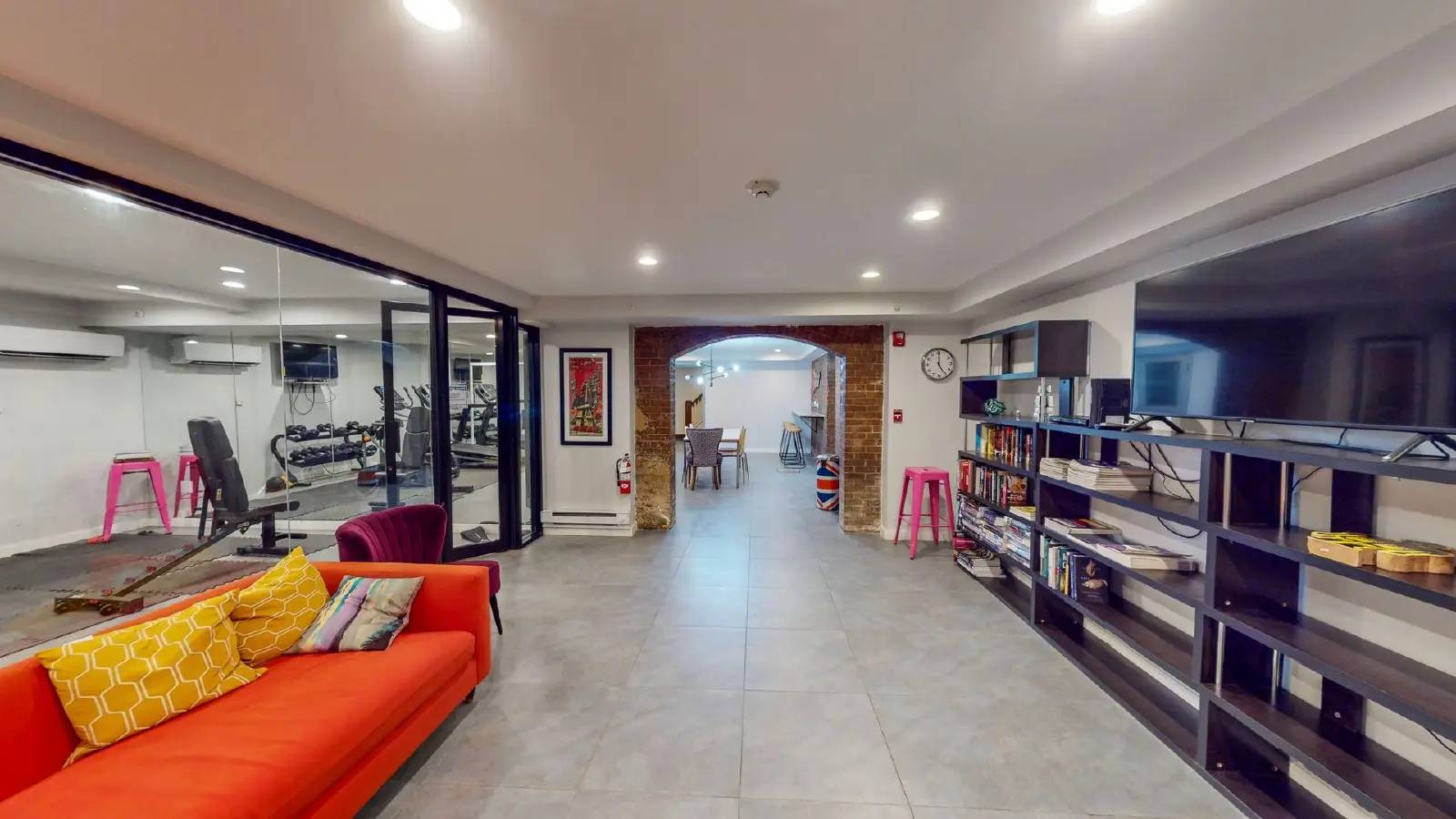 Property Image 23