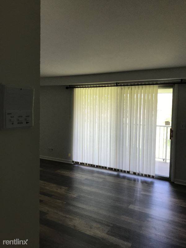 cover background