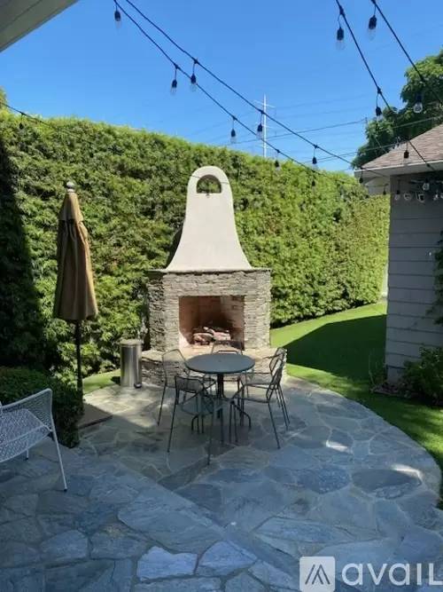 Property Image 68