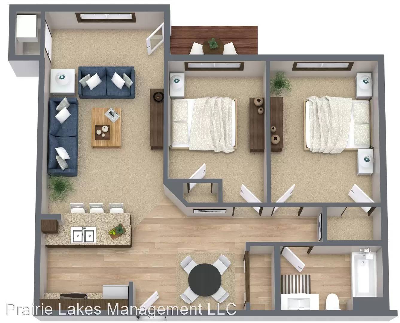 Property Image 9