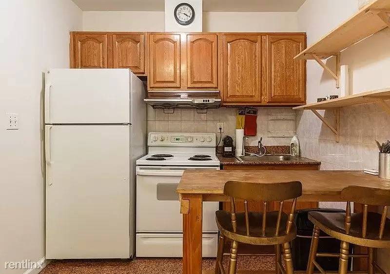 cover background