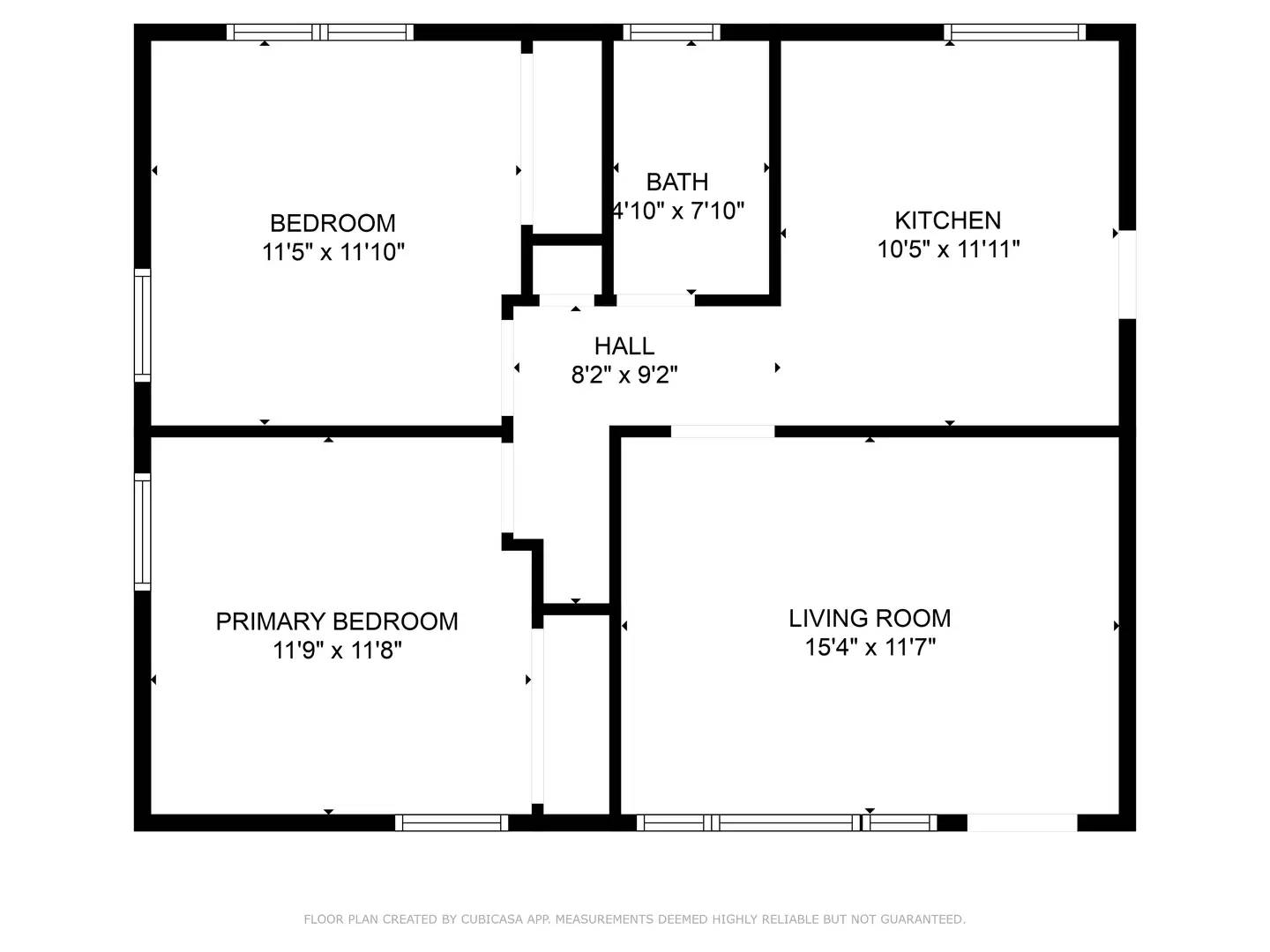 Property Image 17