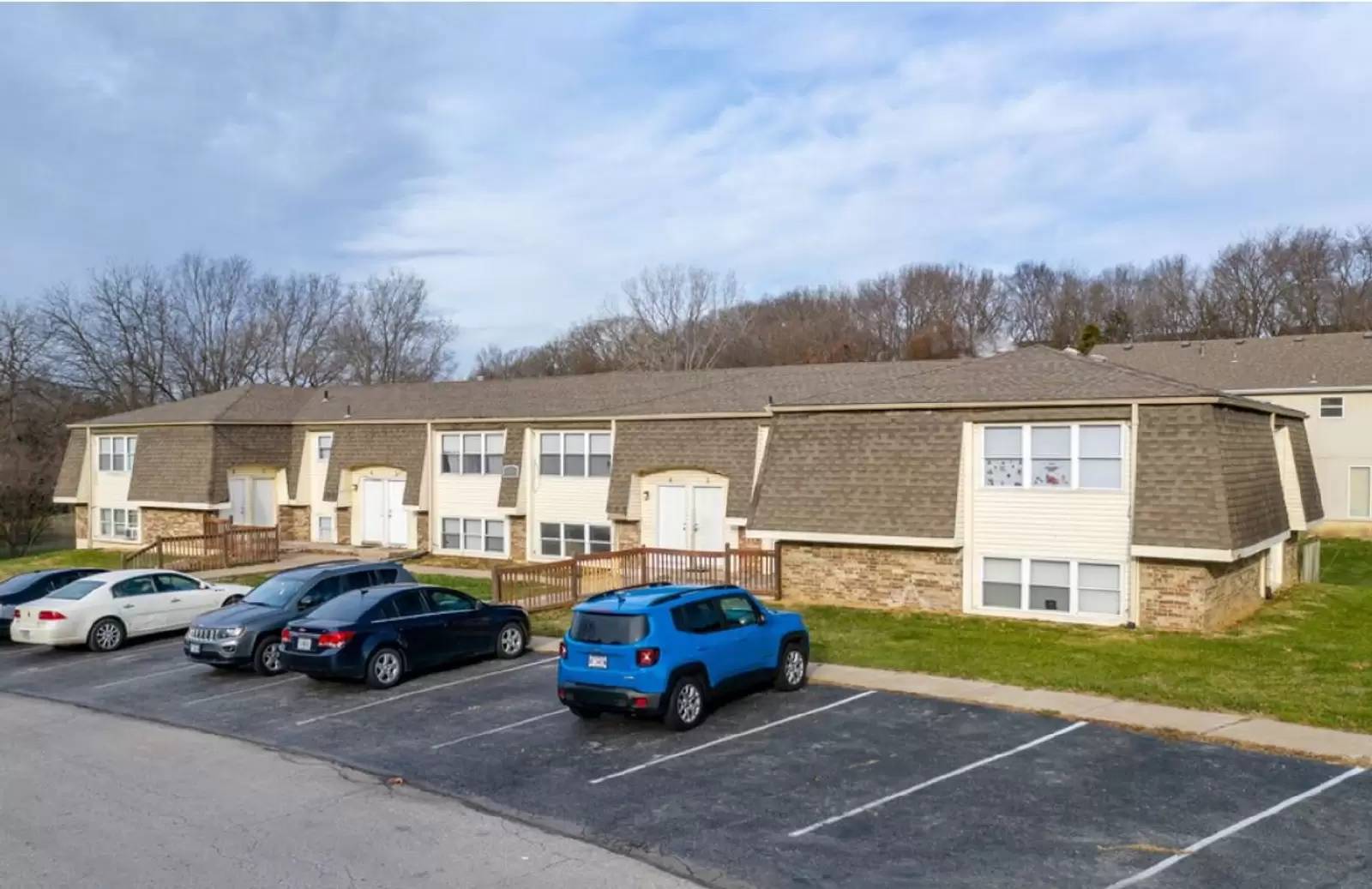 Property Image 9