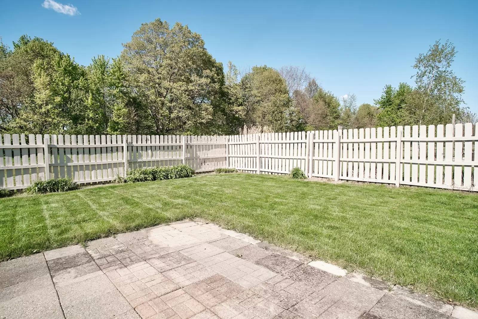Property Image 56