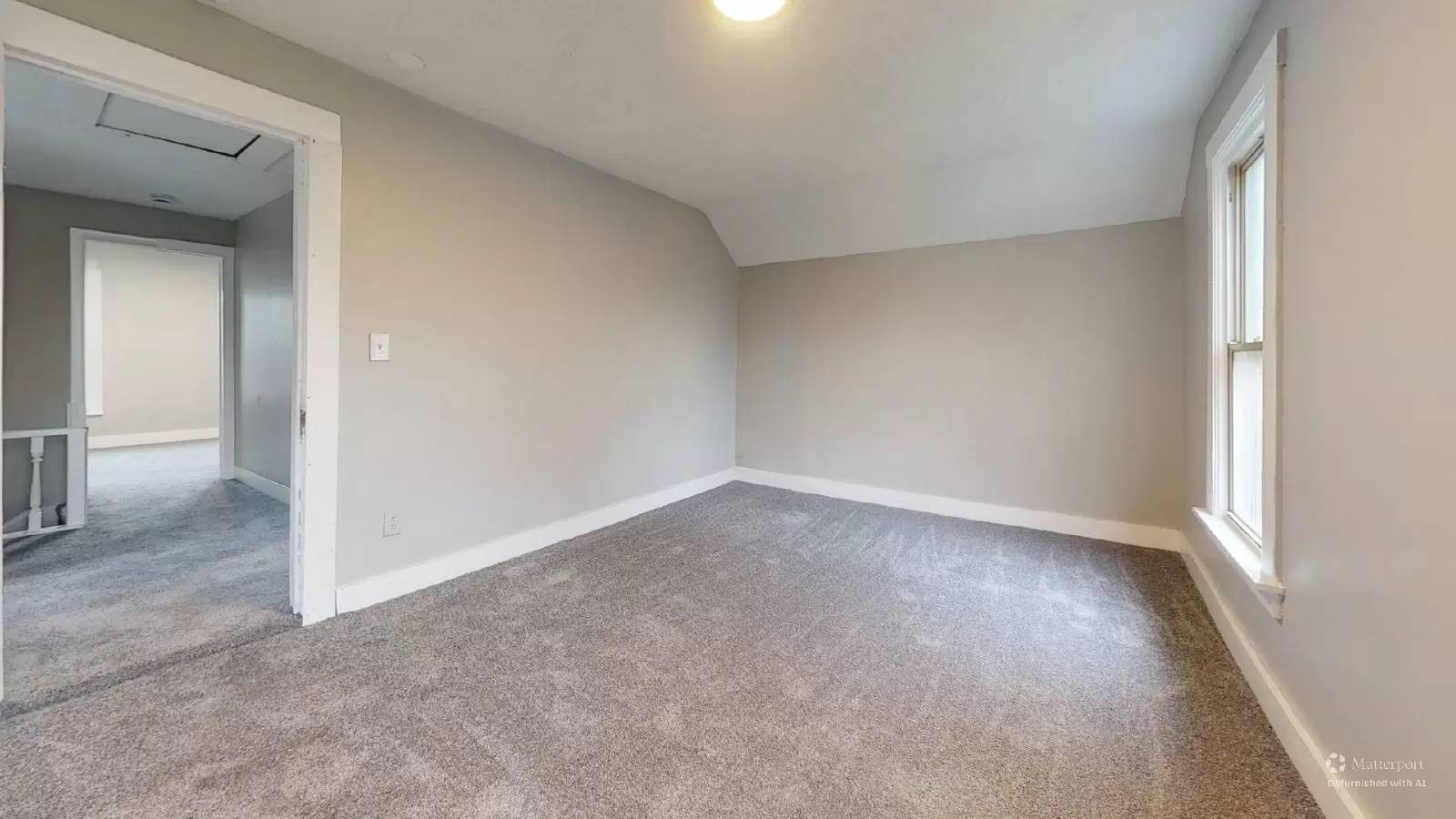 Property Image 67