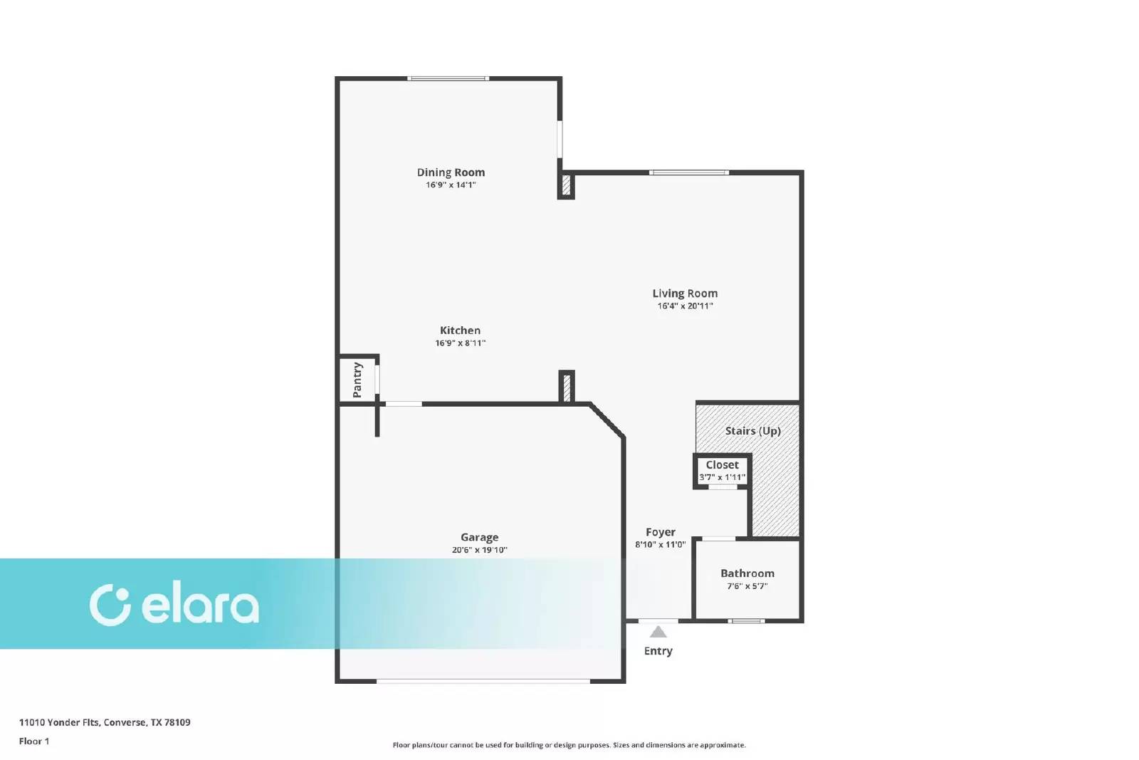 Property Image 14