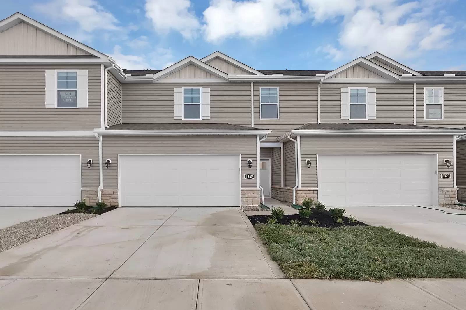 cover background