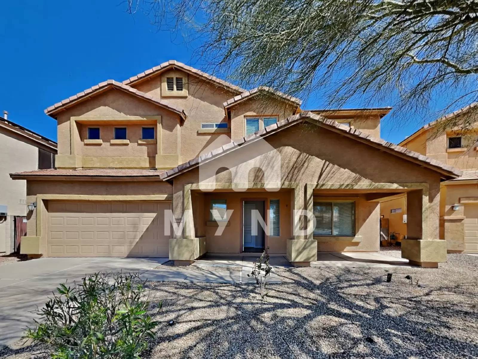 cover background