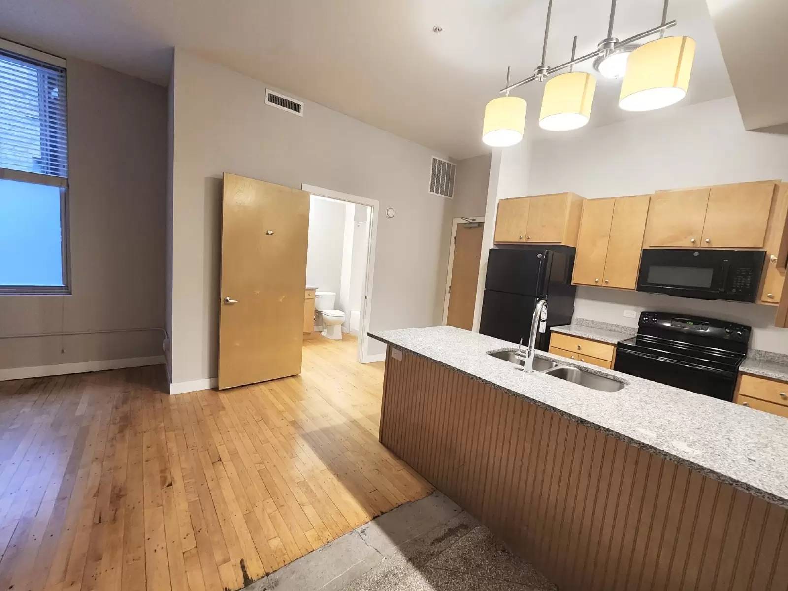 Property Image 76