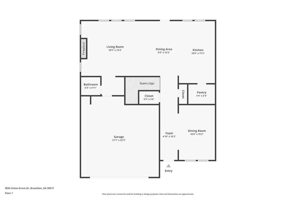 Property Image 3
